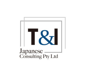 Welcome to T&I Japanese Consulting website!