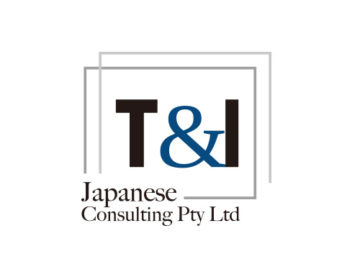 Welcome to T&I Japanese Consulting website!